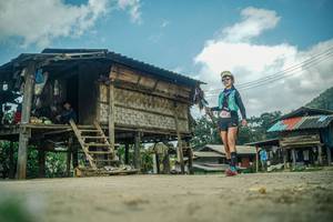 BIB: 
                            <button type="button" onclick="openModal(25931100)" class="btn btn-primary btn-sm float-right btn-popup" data-toggle="modal" data-target=".modal-high-quality">
                        <i class="fas fa-shopping-cart"></i> Add to Cart
                    </button>
                                            <button type="button" onclick="isThisMe(25931100, true)" class="btn btn-success btn-sm float-right btn-popup btn-isme hidden" data-toggle="tooltip" data-placement="bottom" title="นี่คือรูปของคุณใช่ไหม คลิกที่นี่เพื่อเอาเข้าอัลบั้ม">
                        <i class="fas fa-plus"></i> Add to album
                    </button>
                    <button type="button" onclick="isThisMe(25931100, false)" class="btn btn-warning btn-sm float-right btn-popup btn-isnotme hidden">
                        <i class="fas fa-ban"></i> Remove from album
                    </button>